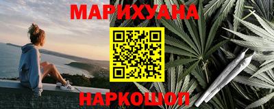 ALPHA PVP Тара